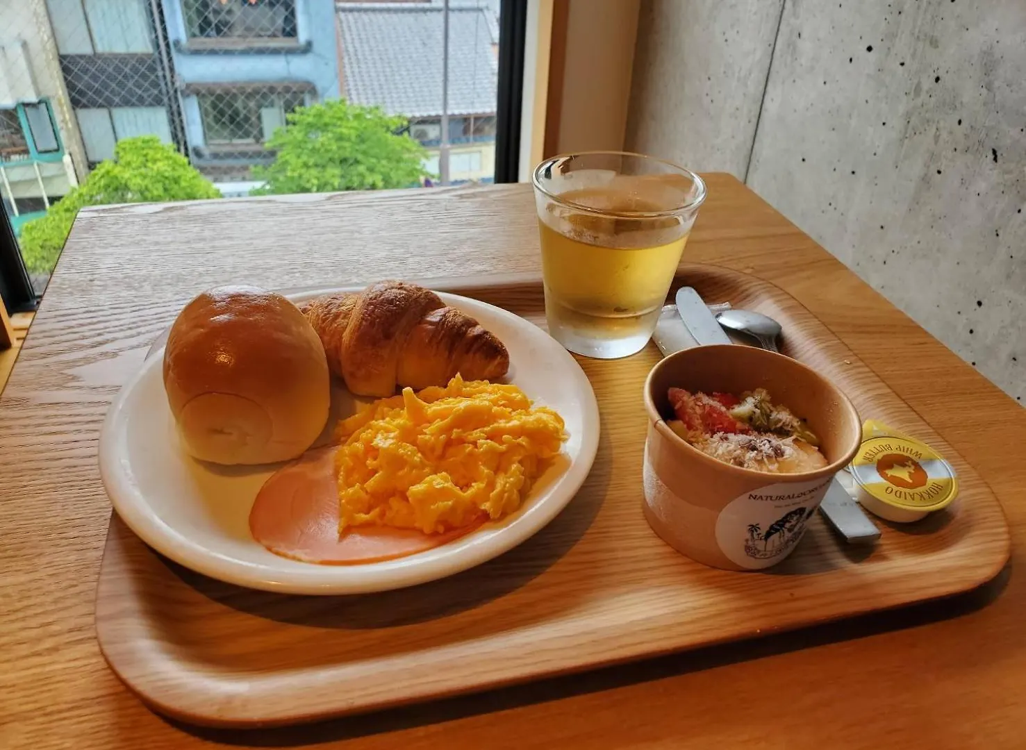 Hotel Legasta Kyoto Higashiyama Sanjo 3*,  Japan