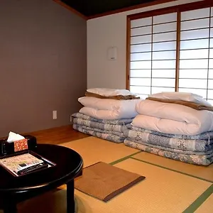 2* 酒店 町家宿气乐inn旅馆