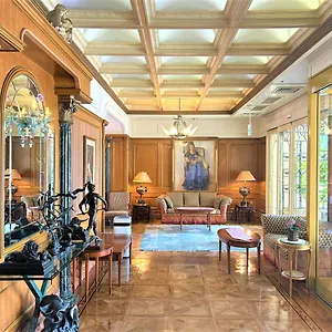 Hotel Intelligent Annex ****