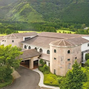Sengokuhara 4*, Hakone Japan