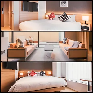 Koji Hotel