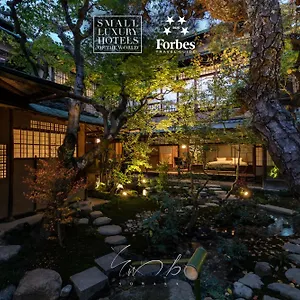 Sowaka Kyōto