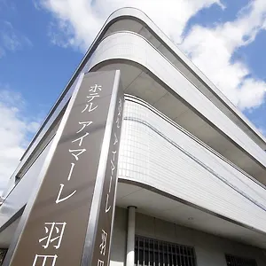 Imalle Haneda 2* Kawasaki (Kanagawa)
