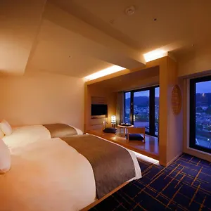 Sh By The Square Kiyamachi Hotel