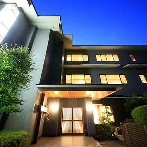 Ryokan Kazan Hakone-miyanoshita