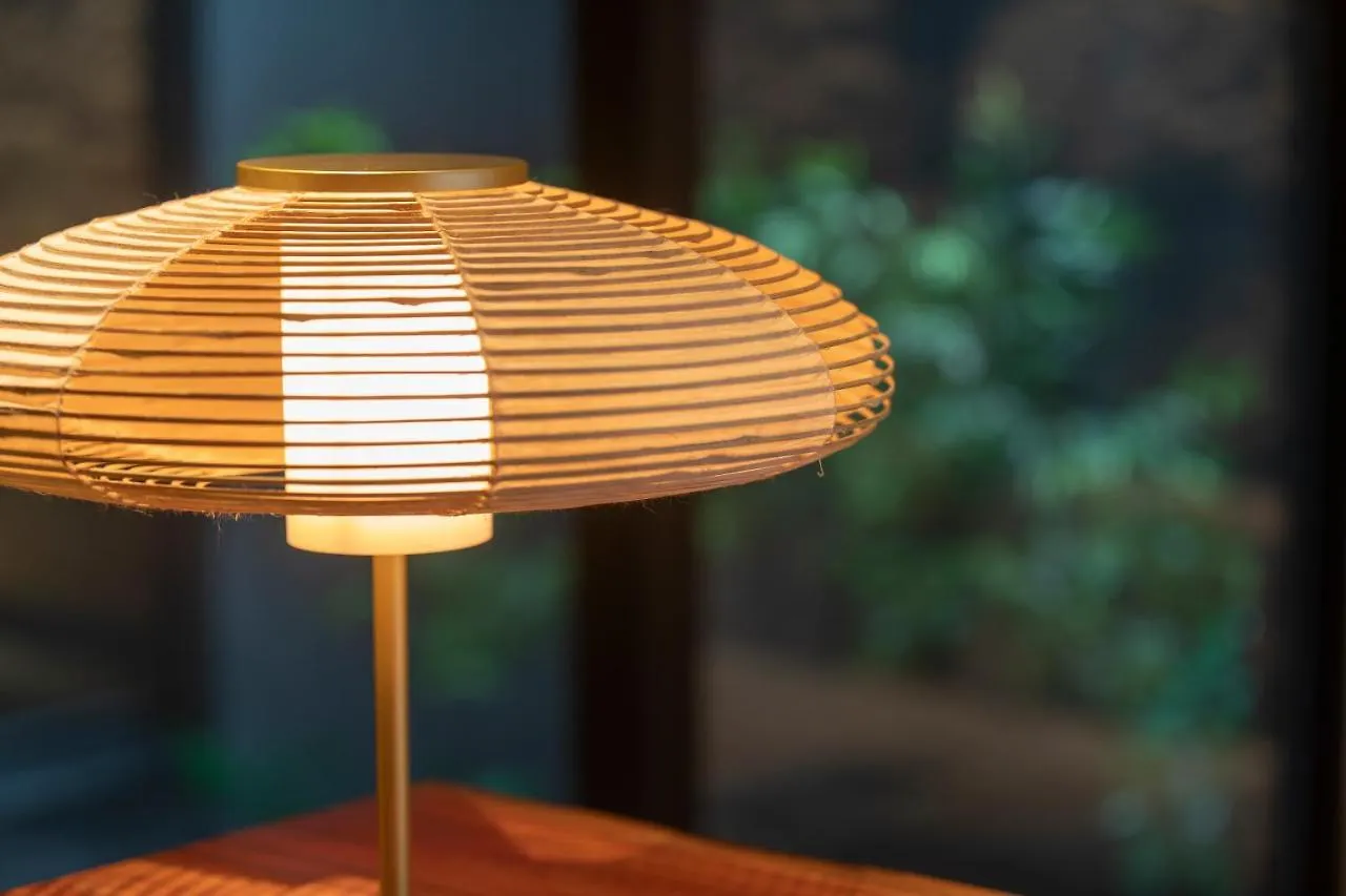 Hotel Legasta Kyoto Higashiyama Sanjo 3*,