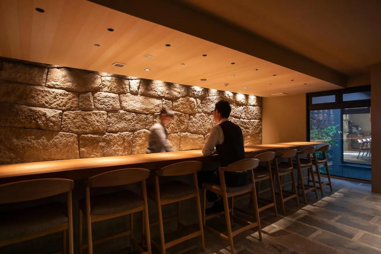 ***  Hotel Legasta Kyoto Higashiyama Sanjo Japan