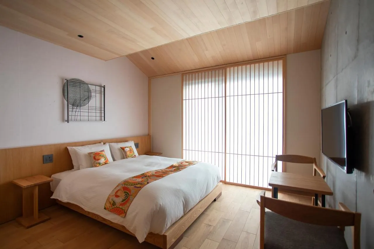 Hotel Legasta Kyoto Higashiyama Sanjo 3*,  Japan