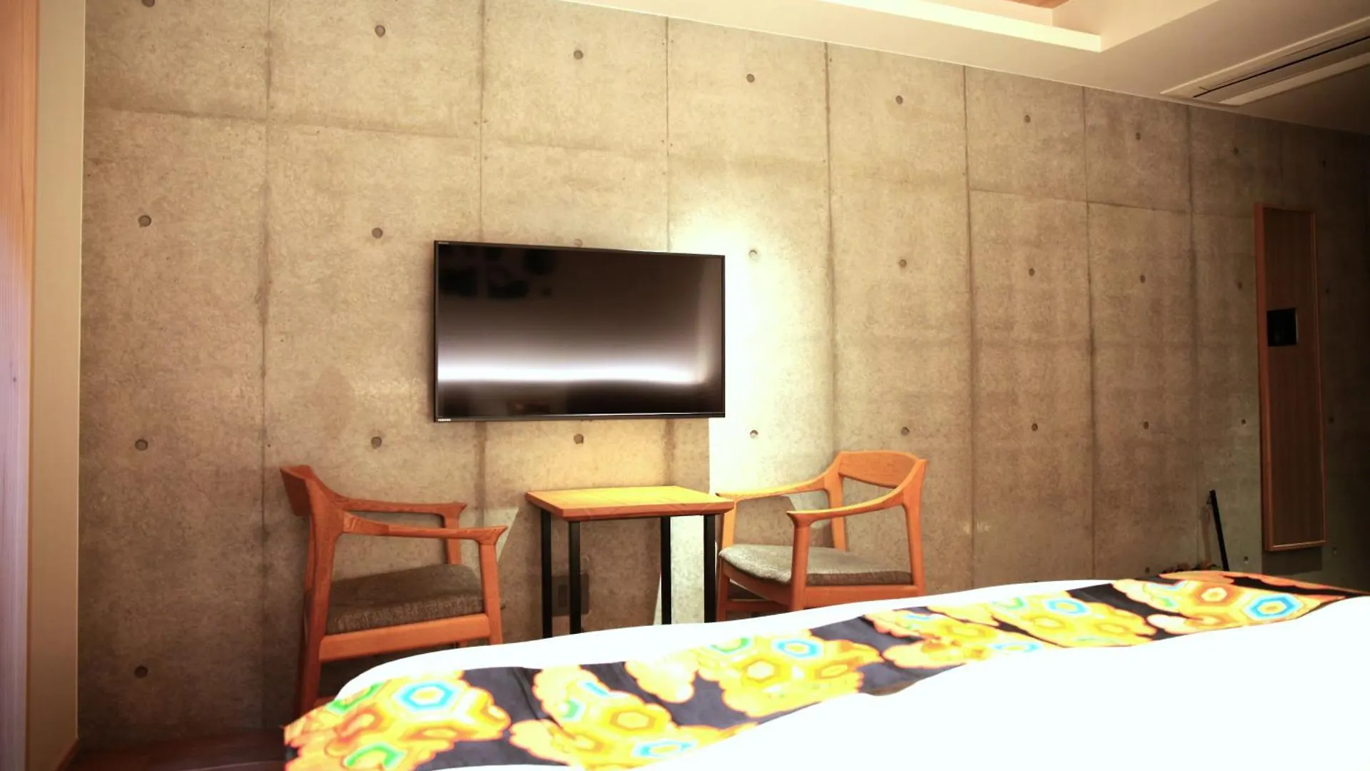 Hotel Legasta Kyoto Higashiyama Sanjo