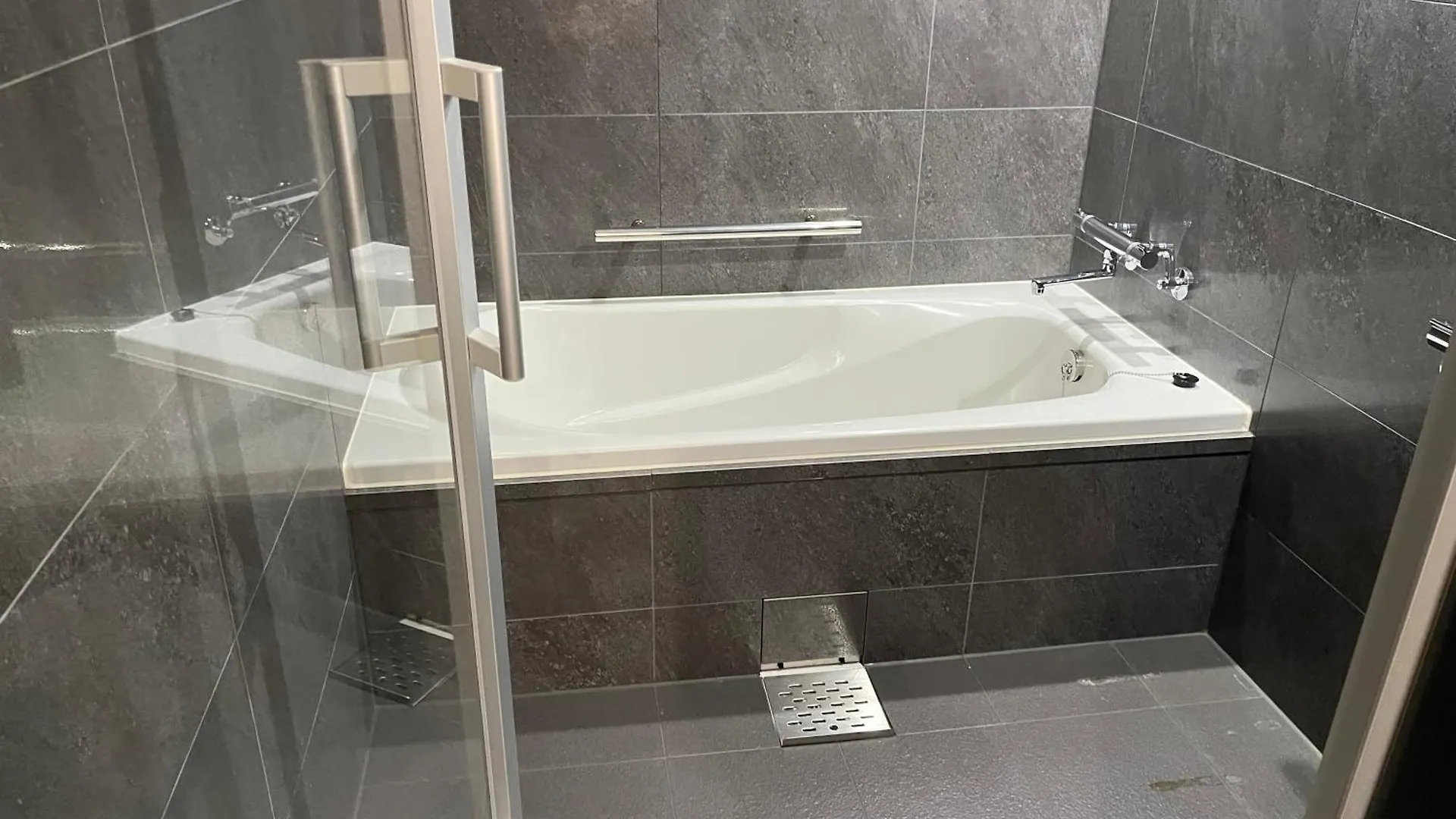 Hotel Legasta Kyoto Higashiyama Sanjo Japan