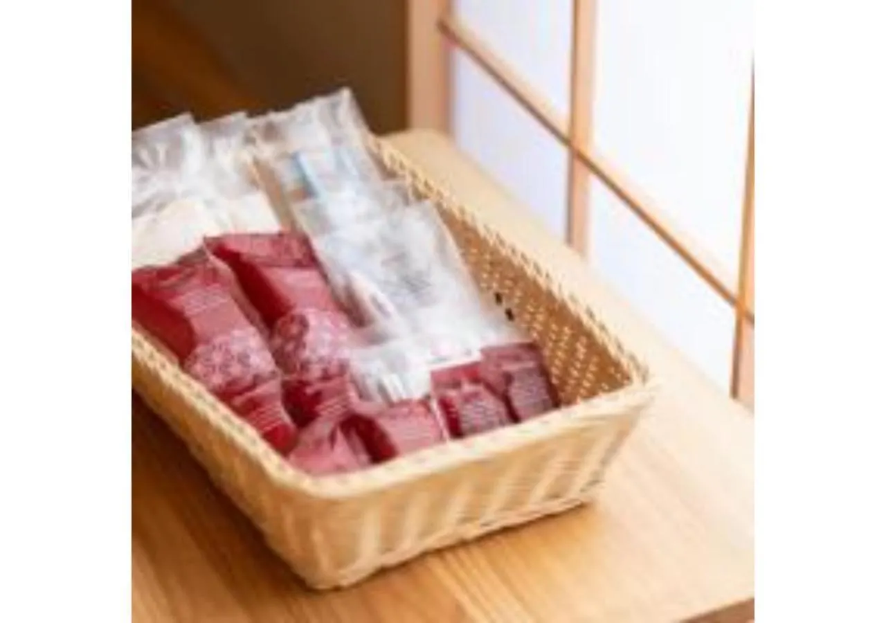 Hotel Legasta Kyoto Higashiyama Sanjo Japan