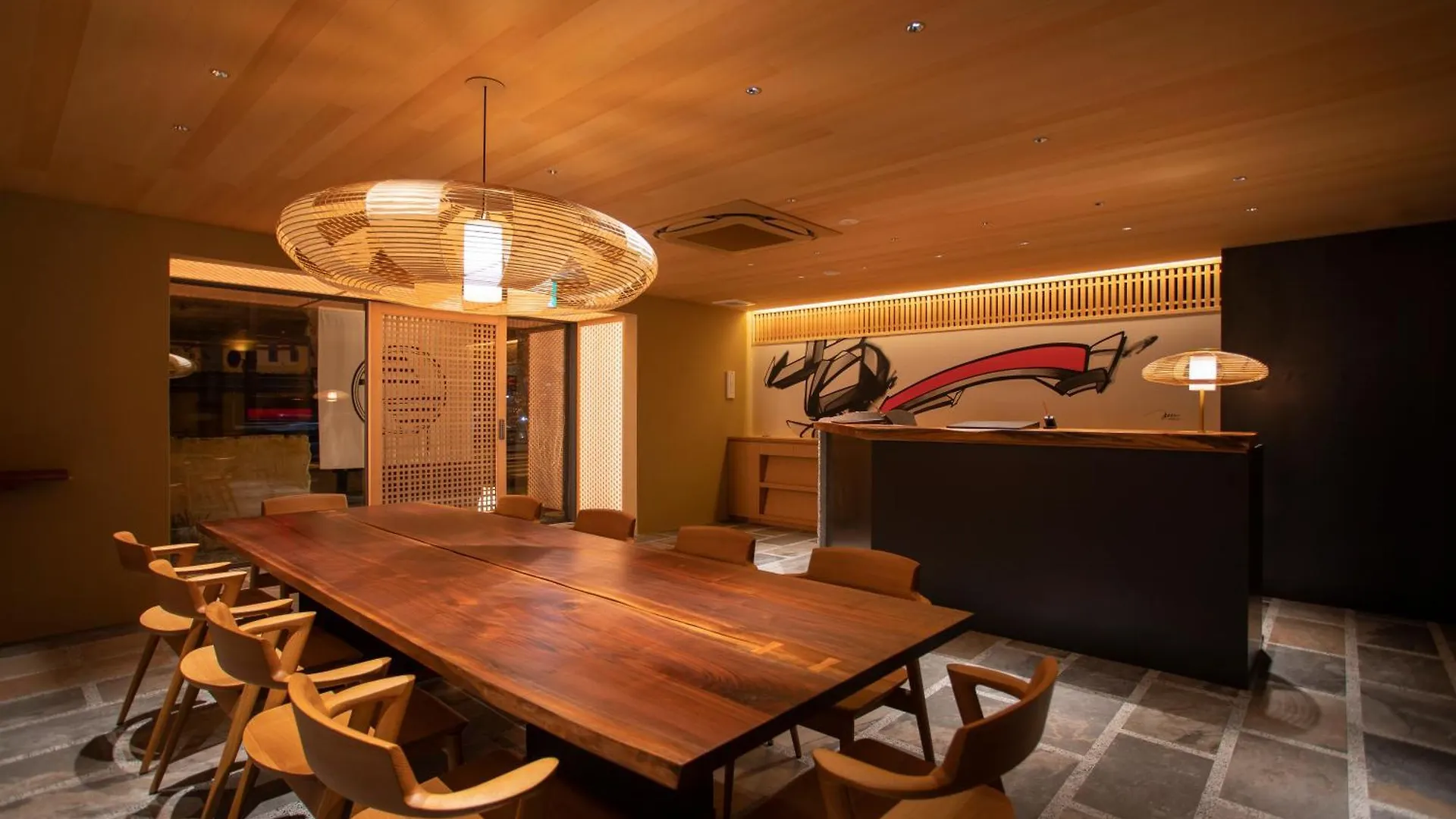 Hotel Legasta Kyoto Higashiyama Sanjo 3*,  Japan