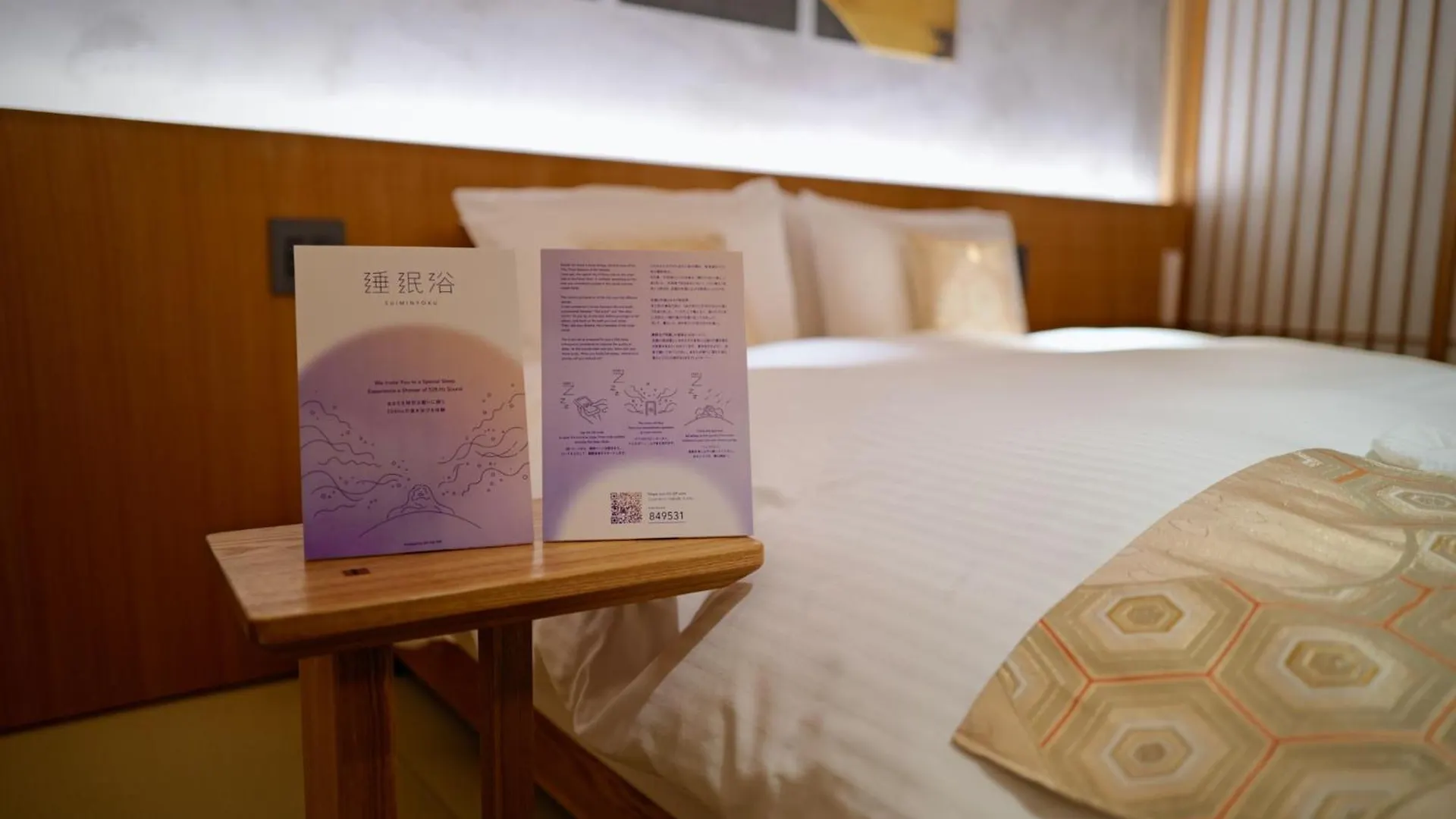 Hotel Legasta Kyoto Higashiyama Sanjo