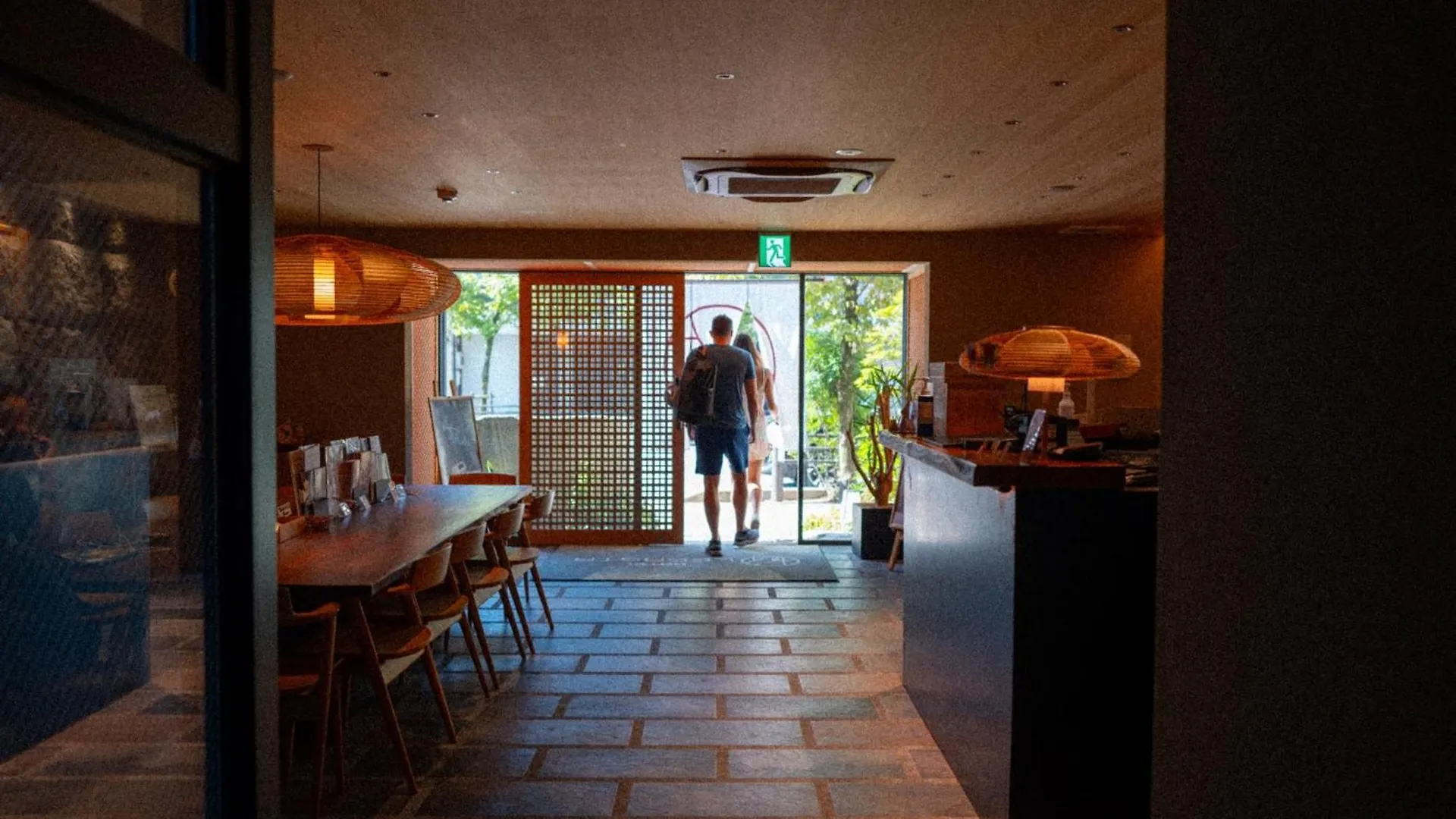 Hotel Legasta Kyoto Higashiyama Sanjo