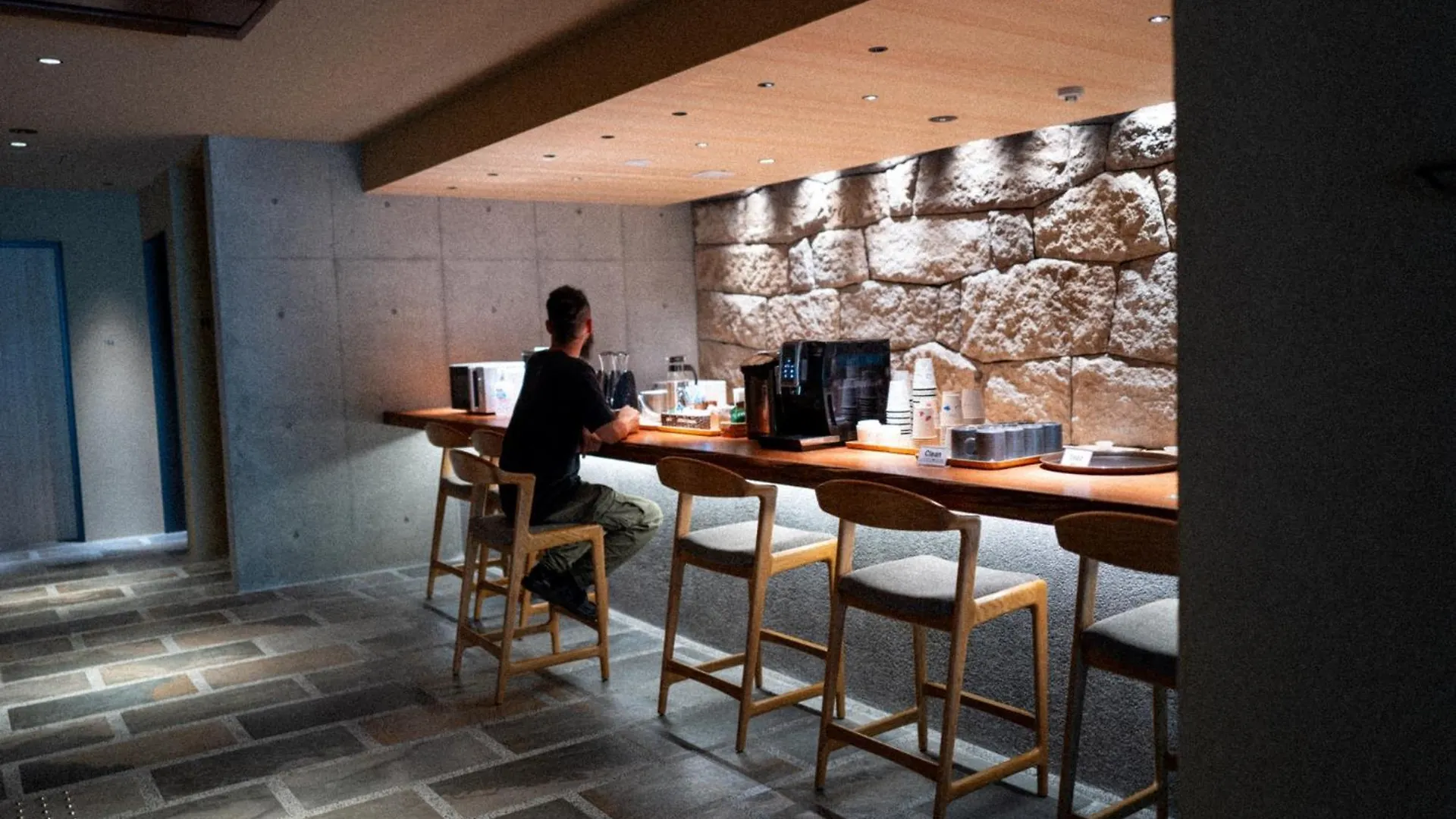 Hotel Legasta Kyoto Higashiyama Sanjo