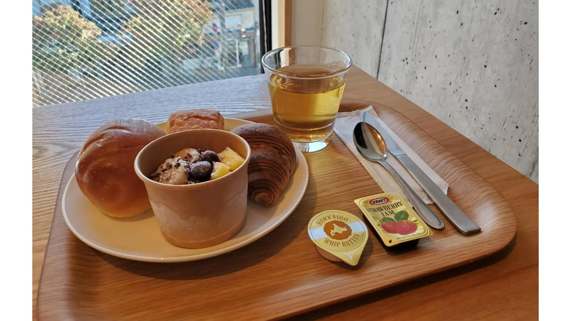 Hotel Legasta Kyoto Higashiyama Sanjo
